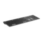 HP KBD 720Multi-DeviceRchrgblWL HP KBD 720Multi-DeviceRchrgblWL